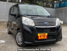 Subaru Stella LA150F