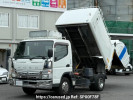Mitsubishi Fuso Canter FEB90