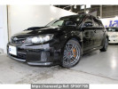 Subaru Impreza GRB