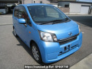 Daihatsu Move LA100S