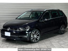 Volkswagen Golf AUCJZ