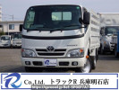 Toyota Toyoace Truck KDY231
