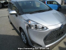 Toyota Sienta NHP170G