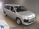 Toyota Probox NCP160V