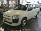 Toyota Probox NCP160V