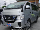 Nissan NV350 CARAVAN VAN VR2E26