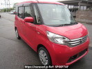 Nissan DAYZ ROOX B21A