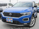 Volkswagen T-Roc A1DFF