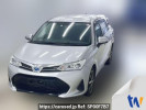 Toyota Corolla Fielder NKE165G
