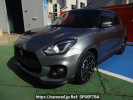 Suzuki Swift Sport ZC33S