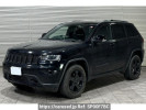 Jeep Grand Cherokee WK36T