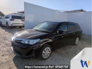 Toyota Corolla Fielder NKE165G