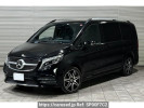 Mercedes Benz V-Class 447811C
