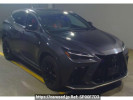Lexus NX TAZA25