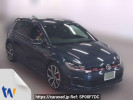 Volkswagen GOLF GTI AUDLB