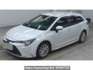 Toyota Corolla Touring Wagon ZRE212W