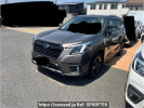 Subaru Forester SK5