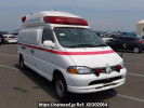 Toyota Granvia VCH38S