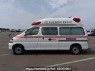 Used 1999 AT toyota granvia VCH38S Image[3]