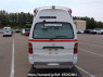 Used 1999 AT toyota granvia VCH38S Image[5]