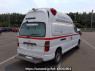 Used 1999 AT toyota granvia VCH38S Image[6]
