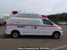 Used 1999 AT toyota granvia VCH38S Image[7]