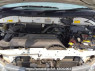 Used 1999 AT toyota granvia VCH38S Image[9]