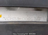 Used 1999 AT toyota granvia VCH38S Image[11]