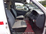 Used 1999 AT toyota granvia VCH38S Image[12]
