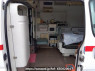Used 1999 AT toyota granvia VCH38S Image[14]