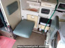 Used 1999 AT toyota granvia VCH38S Image[15]