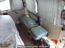 Used 1999 AT toyota granvia VCH38S Image[16]