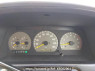 Used 1999 AT toyota granvia VCH38S Image[20]