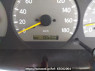 Used 1999 AT toyota granvia VCH38S Image[21]