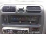 Used 1999 AT toyota granvia VCH38S Image[23]