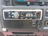 Used 1999 AT toyota granvia VCH38S Image[24]