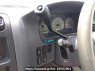 Used 1999 AT toyota granvia VCH38S Image[25]