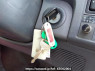 Used 1999 AT toyota granvia VCH38S Image[26]