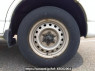 Used 1999 AT toyota granvia VCH38S Image[27]