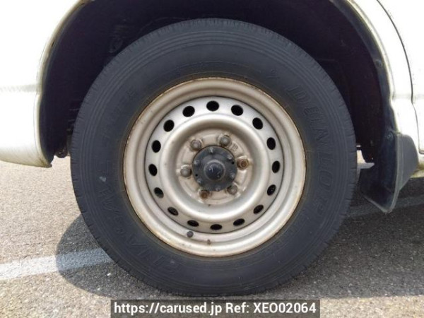 Used 1999 AT toyota granvia VCH38S Image[28]