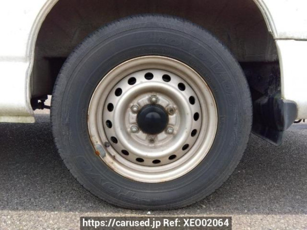 Used 1999 AT toyota granvia VCH38S Image[29]