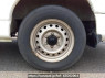 Used 1999 AT toyota granvia VCH38S Image[29]