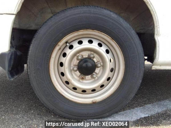 Used 1999 AT toyota granvia VCH38S Image[30]