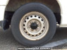 Used 1999 AT toyota granvia VCH38S Image[30]