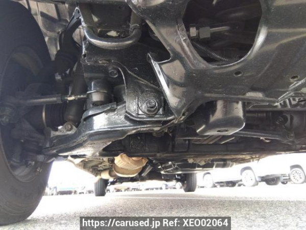 Used 1999 AT toyota granvia VCH38S Image[31]