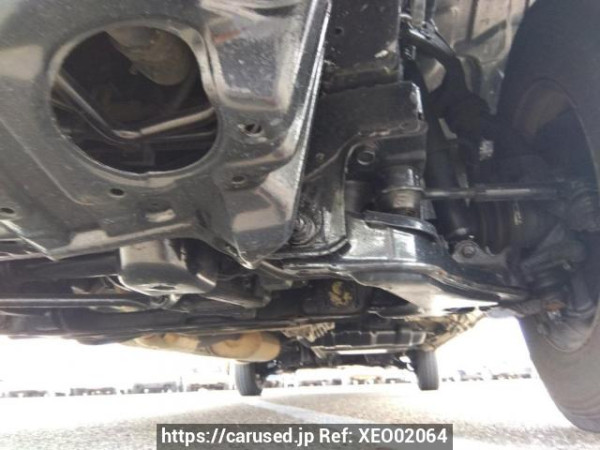 Used 1999 AT toyota granvia VCH38S Image[32]