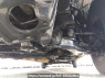 Used 1999 AT toyota granvia VCH38S Image[32]