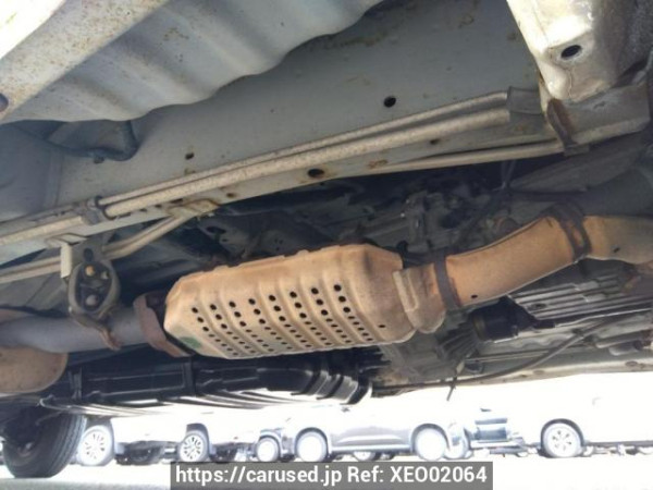 Used 1999 AT toyota granvia VCH38S Image[33]