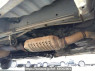 Used 1999 AT toyota granvia VCH38S Image[33]