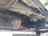 Used 1999 AT toyota granvia VCH38S Image[34]